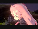 【屍喰らいの冒険メシ】Voiceroid独り言放送 part.2