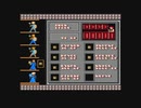 【呟きプレイ】スーパーブラックオニキスを手探りで　その3