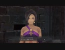 [イースⅨ]第29回(29-2) 秘宝への道