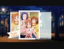 【実況】漫画男のアイドルマスター スターリットシーズン　その52