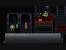 #20【Chrono Trigger】神ゲーRPGのクロノトリガーをやってくぞ！