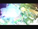 [スマブラSP]ゆかりさんがまったりとVIPを目指すやつ その266【VOICEROID実況】