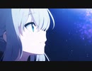 ブルーアーカイブ1周年記念PV