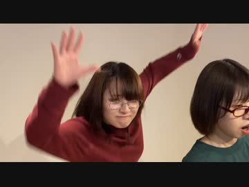 【令和】おジャ魔女ゲイツ【踊ってみた】