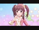 BBガバプレイ ガバ162
