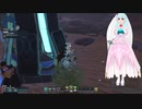 PSO2実況 2022年1月6日1