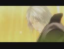 【テイルズオブゼスティリア】シンフォニアが好きなうちですがゼスティリアをやっていく！【パート１７】