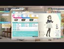 【実況】漫画男のアイドルマスター スターリットシーズン　その54