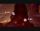死ぬ度に色を失うダークソウルpart7【ダークソウルゆっくり実況】