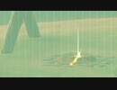 【ブレワイ(BotW)】依頼を受けて、遠くにある台座に宝珠を入れてみた【ドリカラ】