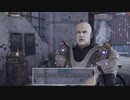 虎視眈々の　ＥＬＥＸ　part52