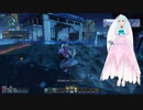 PSO2実況 2022年1月6日2