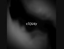clOUdy