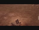 ビッグボスゆかりのおまけ【MGSV:TPP】