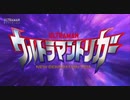 輝ける笑顔へ