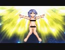 【MUGEN】希望vs絶望 旧章12回リスペクト 隔離への挑戦大会 Part14