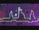 【Celeste Mods】チャプター9 D面: Final Goodbye (Monika's D-Sides) 1/9 高難易度mod