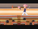 【実況】ポケモンブリリアントダイヤモンドを懐かしむ part21