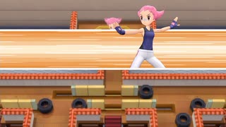 【実況】ポケモンブリリアントダイヤモンドを懐かしむ part21