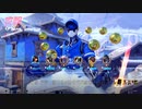 Overwatch オーバーウォッチ適当実況動画part538