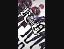 騎士A 実写