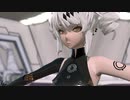 [MMD]シークシークシーク[パニグレ]