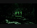 ORGAN48 #11