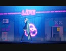 【MMD/初音ミク】ELECT