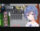 【スーパーボンバーマンRオンライン】 シーズン3のつづみ 75