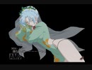 【実況】テイルズオブレジェンディア #28