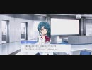❮実況❯アサルトリリィラストバレット2章　1話下