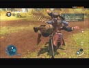#1-28 再生数１０以下なので暗殺します PS3 【アサシンクリード３レディリバティ】