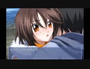 告白する時も喧嘩腰【Memories Off #5 encore】Part36