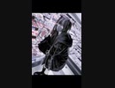 翠城ニア　tiktok集