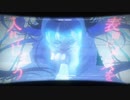 心という名の不可解／salca【歌ってみた】