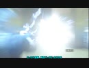 バイオハザードRE3・いまさら初見バイオハザードパート401-2[ゆっくり実況プレイ]