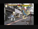 【淫mugen】第二回　淫夢ｖｓ絶望　part1