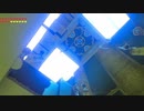 【ブレワイ(BotW)】依頼を受けて、ヤオ・マーヨの祠の内部を壁抜けして調査してみた【ドリカラ】