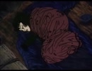 Midori: Only Time