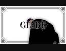 【MMD東リベ】灰谷兄弟(天竺)でGLIDE