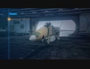 M20 F/A-18F Super Hornet Block III ACE COMBAT™ 7_ SKIES UNKNOWN