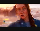 5話 トゥルース・オア・コンシクエンシーズ【レインボーシックスエクストラクション】