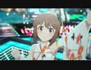 雪歩と愉快な仲間達380「Brand New Theater! MEDLEY」