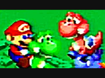 はじめてのスーパーマリオRPG【初見実況プレイ】part8