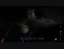 [ARK]馬鹿の原始生活~Season2~ 03
