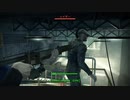 #9【Fallout4】息子を探して三千里-フォールアウト4-