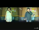僕のそばに (Self-Cover Ver.)／徳永英明