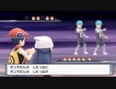 【実況】ポケモンブリリアントダイヤモンドを懐かしむ part22