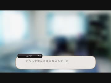【ツイステMAD】主人公アリス説【＋α】
