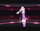 【結月ゆかり】IGNITE/藍井エイル【SAO】